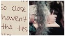 Demi Lovato - Give Your Heart A Break (Lyric video) 274