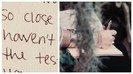 Demi Lovato - Give Your Heart A Break (Lyric video) 276