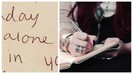 Demi Lovato - Give Your Heart A Break (Lyric video) 626