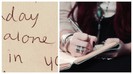 Demi Lovato - Give Your Heart A Break (Lyric video) 627