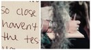 Demi Lovato - Give Your Heart A Break (Lyric video) 278