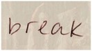 Demi Lovato - Give Your Heart A Break (Lyric video) 1597