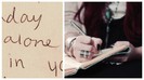 Demi Lovato - Give Your Heart A Break (Lyric video) 629