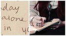 Demi Lovato - Give Your Heart A Break (Lyric video) 630