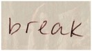 Demi Lovato - Give Your Heart A Break (Lyric video) 1598