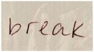 Demi Lovato - Give Your Heart A Break (Lyric video) 1600