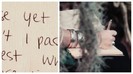 Demi Lovato - Give Your Heart A Break (Lyric video) 282