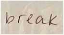 Demi Lovato - Give Your Heart A Break (Lyric video) 1601
