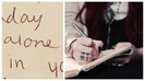Demi Lovato - Give Your Heart A Break (Lyric video) 633