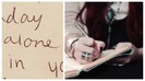 Demi Lovato - Give Your Heart A Break (Lyric video) 635