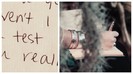 Demi Lovato - Give Your Heart A Break (Lyric video) 288