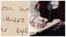 Demi Lovato - Give Your Heart A Break (Lyric video) 636