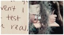 Demi Lovato - Give Your Heart A Break (Lyric video) 290