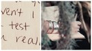 Demi Lovato - Give Your Heart A Break (Lyric video) 297