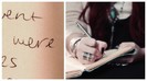 Demi Lovato - Give Your Heart A Break (Lyric video) 639