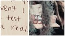 Demi Lovato - Give Your Heart A Break (Lyric video) 298