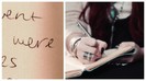 Demi Lovato - Give Your Heart A Break (Lyric video) 640