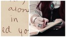 Demi Lovato - Give Your Heart A Break (Lyric video) 644