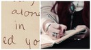 Demi Lovato - Give Your Heart A Break (Lyric video) 645