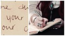 Demi Lovato - Give Your Heart A Break (Lyric video) 646