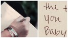 Demi Lovato - Give Your Heart A Break (Lyric video) 314