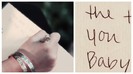 Demi Lovato - Give Your Heart A Break (Lyric video) 315