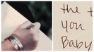 Demi Lovato - Give Your Heart A Break (Lyric video) 317