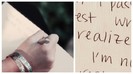Demi Lovato - Give Your Heart A Break (Lyric video) 319
