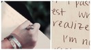 Demi Lovato - Give Your Heart A Break (Lyric video) 320