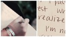 Demi Lovato - Give Your Heart A Break (Lyric video) 325