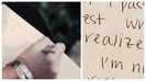 Demi Lovato - Give Your Heart A Break (Lyric video) 326