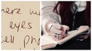Demi Lovato - Give Your Heart A Break (Lyric video) 651