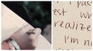 Demi Lovato - Give Your Heart A Break (Lyric video) 333