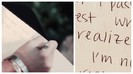 Demi Lovato - Give Your Heart A Break (Lyric video) 335