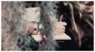 Demi Lovato - Give Your Heart A Break (Lyric video) 1159