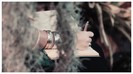 Demi Lovato - Give Your Heart A Break (Lyric video) 1160