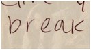 Demi Lovato - Give Your Heart A Break (Lyric video) 1658