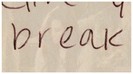 Demi Lovato - Give Your Heart A Break (Lyric video) 1659