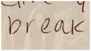 Demi Lovato - Give Your Heart A Break (Lyric video) 1660