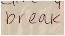 Demi Lovato - Give Your Heart A Break (Lyric video) 1661