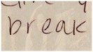 Demi Lovato - Give Your Heart A Break (Lyric video) 1662