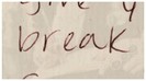 Demi Lovato - Give Your Heart A Break (Lyric video) 398
