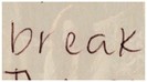 Demi Lovato - Give Your Heart A Break (Lyric video) 1676