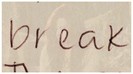 Demi Lovato - Give Your Heart A Break (Lyric video) 1677