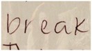 Demi Lovato - Give Your Heart A Break (Lyric video) 1678