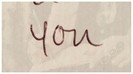 Demi Lovato - Give Your Heart A Break (Lyric video) 422