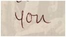 Demi Lovato - Give Your Heart A Break (Lyric video) 423