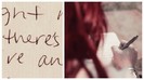 Demi Lovato - Give Your Heart A Break (Lyric video) 439