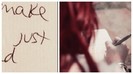 Demi Lovato - Give Your Heart A Break (Lyric video) 441