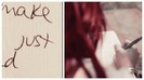 Demi Lovato - Give Your Heart A Break (Lyric video) 442